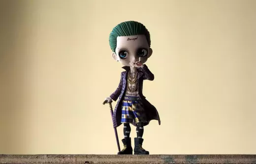 האבולוציה של הטלוויזיה מראשיתה