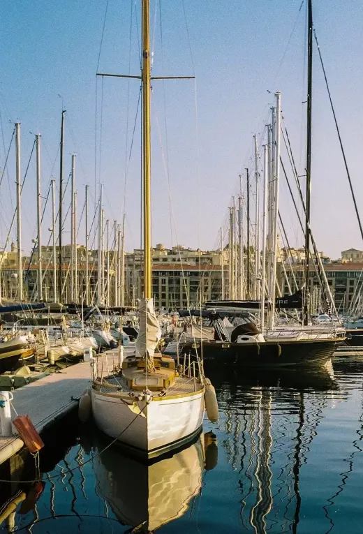 בתי הקולנוע והתיאטראות הגדולים ביותר